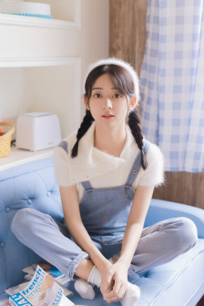 交换系列